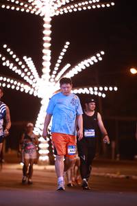 BIB: 
                            <button type="button" onclick="openModal(24184700)" class="btn btn-primary btn-sm float-right btn-popup" data-toggle="modal" data-target=".modal-high-quality">
                        <i class="fas fa-shopping-cart"></i> Add to Cart
                    </button>
                                            <button type="button" onclick="isThisMe(24184700, true)" class="btn btn-success btn-sm float-right btn-popup btn-isme hidden" data-toggle="tooltip" data-placement="bottom" title="นี่คือรูปของคุณใช่ไหม คลิกที่นี่เพื่อเอาเข้าอัลบั้ม">
                        <i class="fas fa-plus"></i> Add to album
                    </button>
                    <button type="button" onclick="isThisMe(24184700, false)" class="btn btn-warning btn-sm float-right btn-popup btn-isnotme hidden">
                        <i class="fas fa-ban"></i> Remove from album
                    </button>